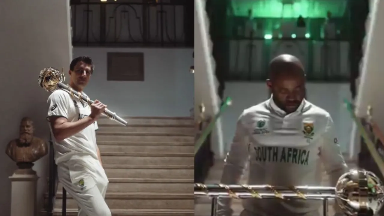 Australia vs South Africa 2025 ICC WTC Final .webp